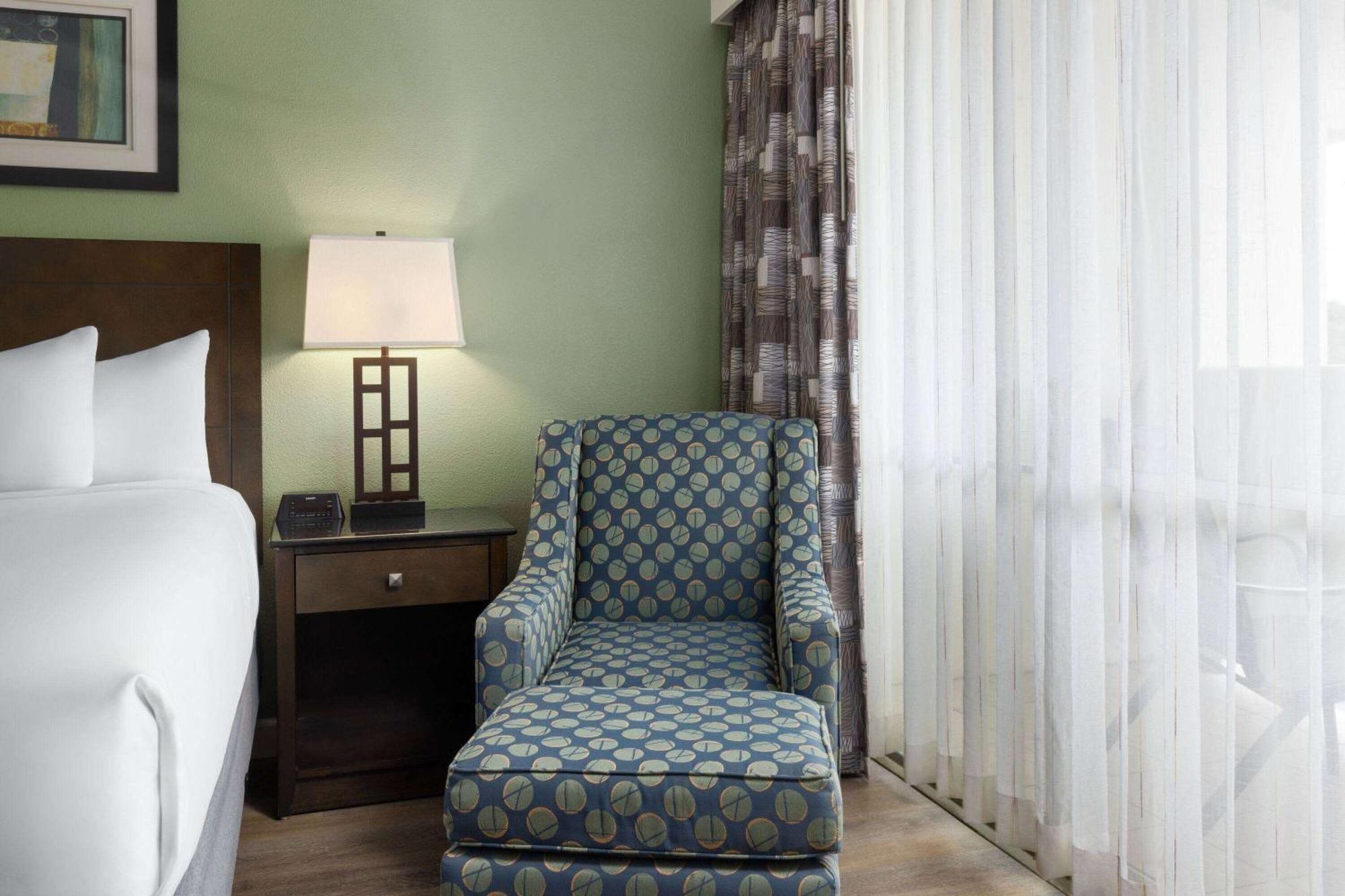 Travelodge By Wyndham Monterey Bay Εξωτερικό φωτογραφία
